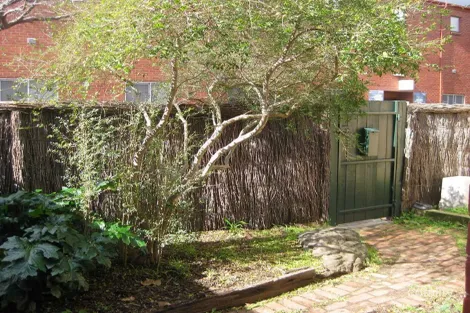 13 Woods St, Norwood, SA 5067