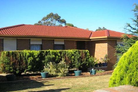 Property photo of 9 Bosco Close Narre Warren VIC 3805