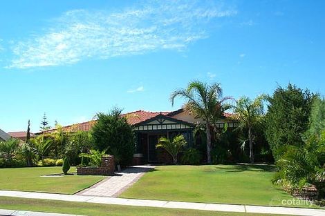 136 Castlecrag Dr, Kallaroo, WA 6025