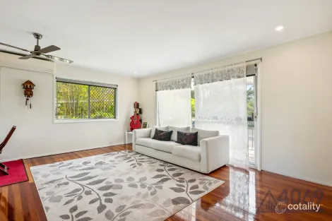 Property photo of 322 Fig Tree Pocket Road Fig Tree Pocket QLD 4069