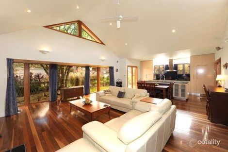 Property photo of 4 Janice Street Macleod VIC 3085