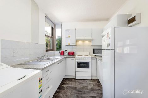 Property photo of 13/110-112 Kingsway Woolooware NSW 2230