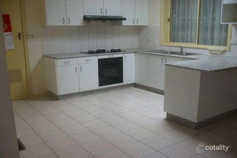 Property photo of 13 Charlton Street Springvale VIC 3171