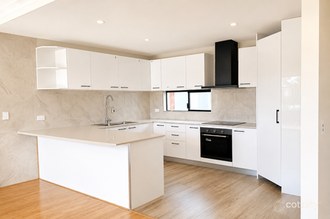 3 Edward St, Queens Park, WA 6107