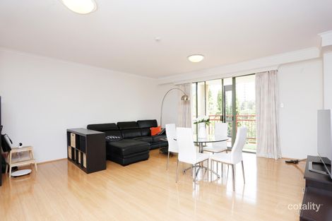 Property photo of 101/15 Herbert Street Naremburn NSW 2065
