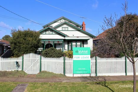 Property photo of 344 Myers Street East Geelong VIC 3219