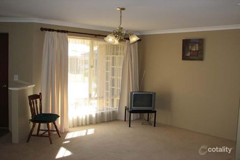 Property photo of 4 Shady Lane Canning Vale WA 6155