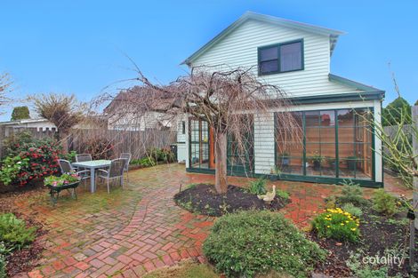 Property photo of 344 Myers Street East Geelong VIC 3219