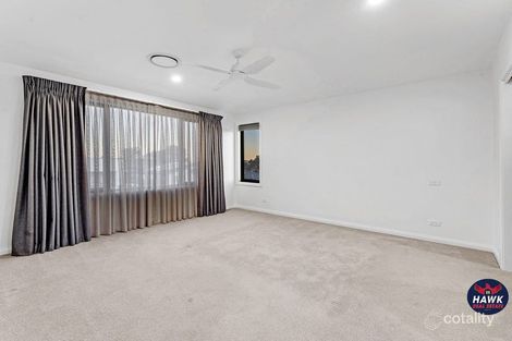Property photo of 21 Yali Street Taylor ACT 2913
