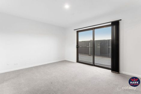 Property photo of 21 Yali Street Taylor ACT 2913