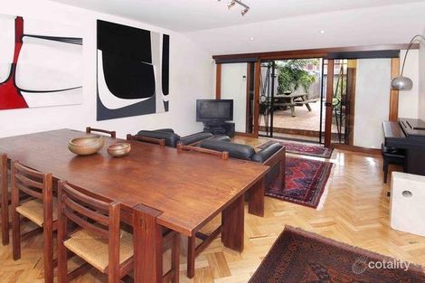 59a Vine St, Darlington, NSW 2008