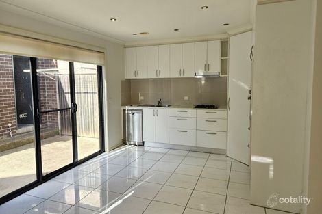 10 Fernando St, Bonner, ACT 2914