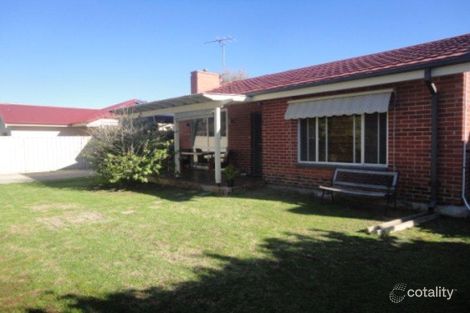 19 Rowe Ave, Northfield, SA 5085