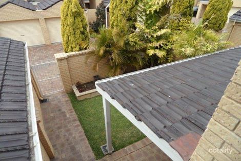 12/19 Flynn St, Churchlands, WA 6018