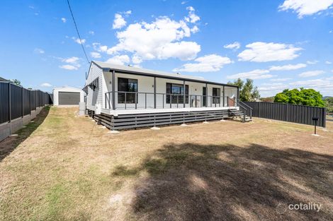 Property photo of 3 William Street Helidon QLD 4344
