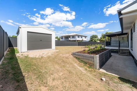 Property photo of 3 William Street Helidon QLD 4344
