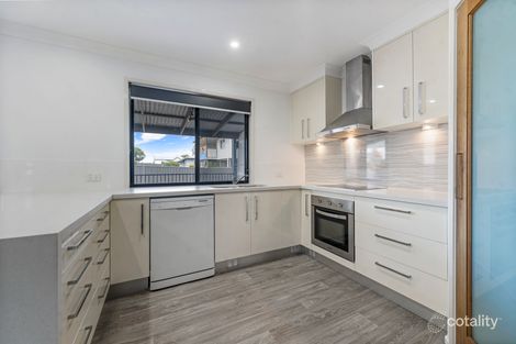 Property photo of 3 William Street Helidon QLD 4344