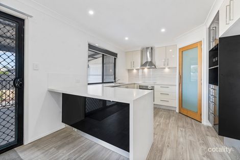 Property photo of 3 William Street Helidon QLD 4344