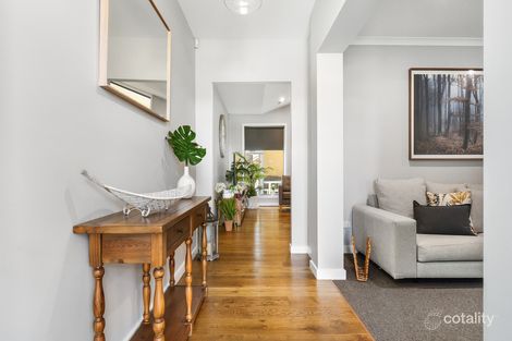 Property photo of 2 Pertobe Drive Kialla VIC 3631