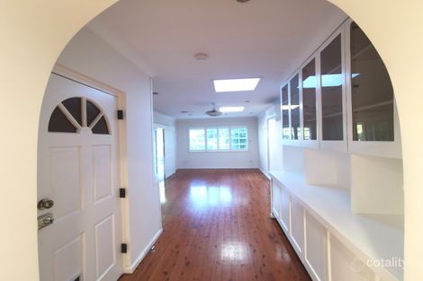 Property photo of 116 Collins Road St Ives Chase NSW 2075