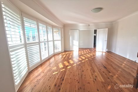 Property photo of 116 Collins Road St Ives Chase NSW 2075