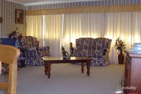 Property photo of 27 Gardenvale Street Holland Park West QLD 4121