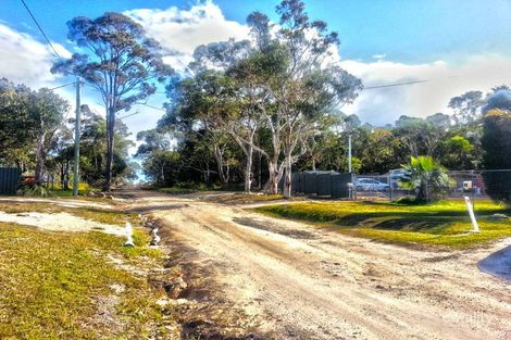 Property photo of 1 Pirama Road Wyee NSW 2259