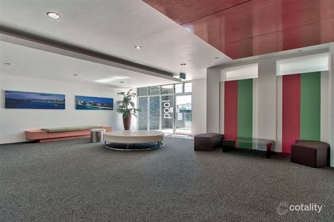 93/60-62 Cordelia St, South Brisbane, QLD 4101