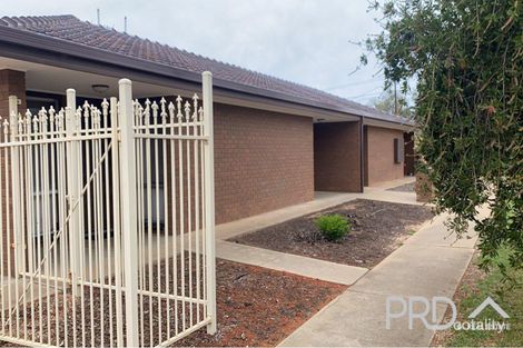 4/214 Wade Ave, Mildura, VIC 3500