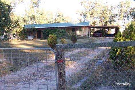 290-294 Wynne Rd, Jimboomba, QLD 4280