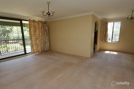Property photo of 28/209 Waterloo Road Marsfield NSW 2122