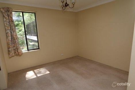 Property photo of 28/209 Waterloo Road Marsfield NSW 2122