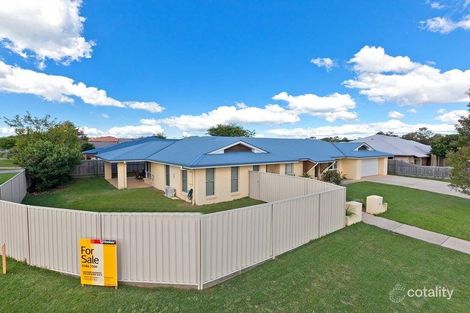 Property photo of 2 Manning Esplanade Thornlands QLD 4164