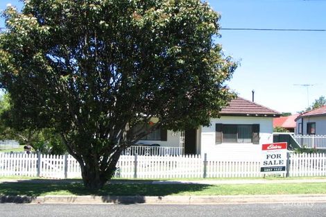 24 Blackwood Rd, Merrylands, NSW 2160