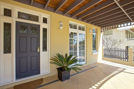 Property photo of 51 Eric Street Cottesloe WA 6011