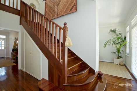 Property photo of 51 Eric Street Cottesloe WA 6011