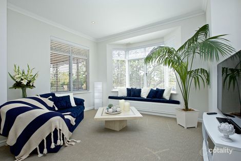 Property photo of 51 Eric Street Cottesloe WA 6011