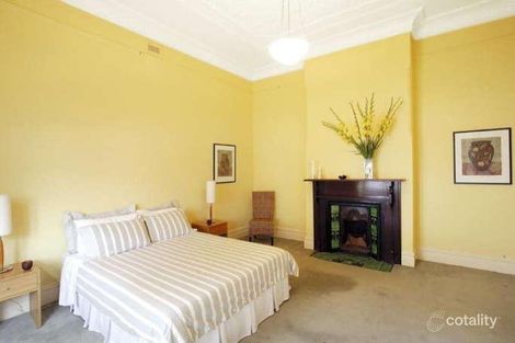 Property photo of 18 Harold Street Middle Park VIC 3206