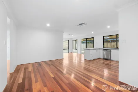 12 Narrier Cl, South Guildford, WA 6055