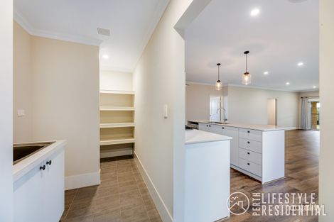 Property photo of 86 Luminous Crescent Eglinton WA 6034