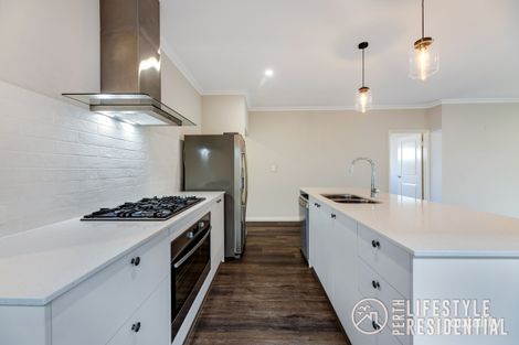 Property photo of 86 Luminous Crescent Eglinton WA 6034