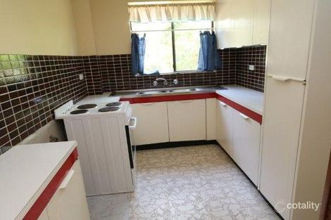 Property photo of 28/209 Waterloo Road Marsfield NSW 2122