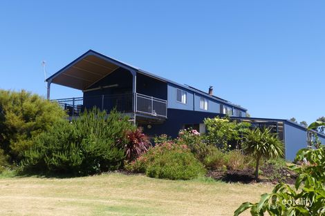 80 Pritchard St, Manjimup, WA 6258