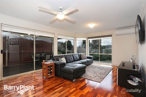 Property photo of 69 The Gateway Lilydale VIC 3140