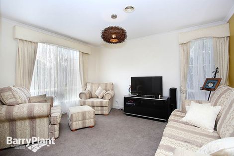 Property photo of 69 The Gateway Lilydale VIC 3140