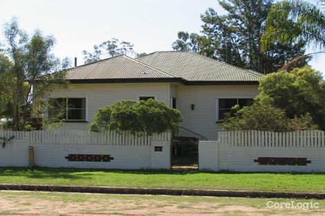 Property photo of 7 Gormley Road Chinchilla QLD 4413