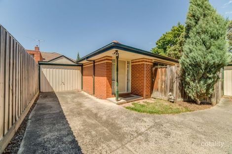 Property photo of 3/21 Barkly Street Ringwood VIC 3134