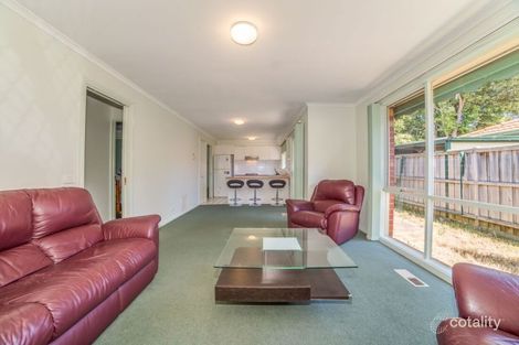 Property photo of 3/21 Barkly Street Ringwood VIC 3134