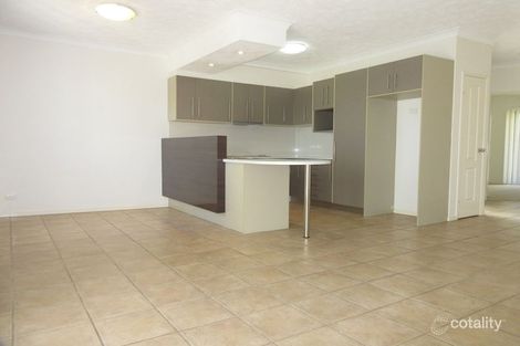 Property photo of 6/56 Crest Street Mount Gravatt East QLD 4122