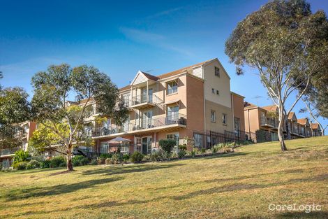 Property photo of 30/2 Ballarat Road Footscray VIC 3011